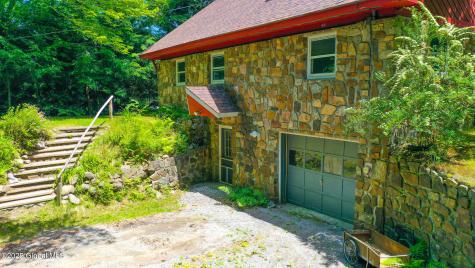 155 Bowen Hill Road Warrensburg NY 12885
