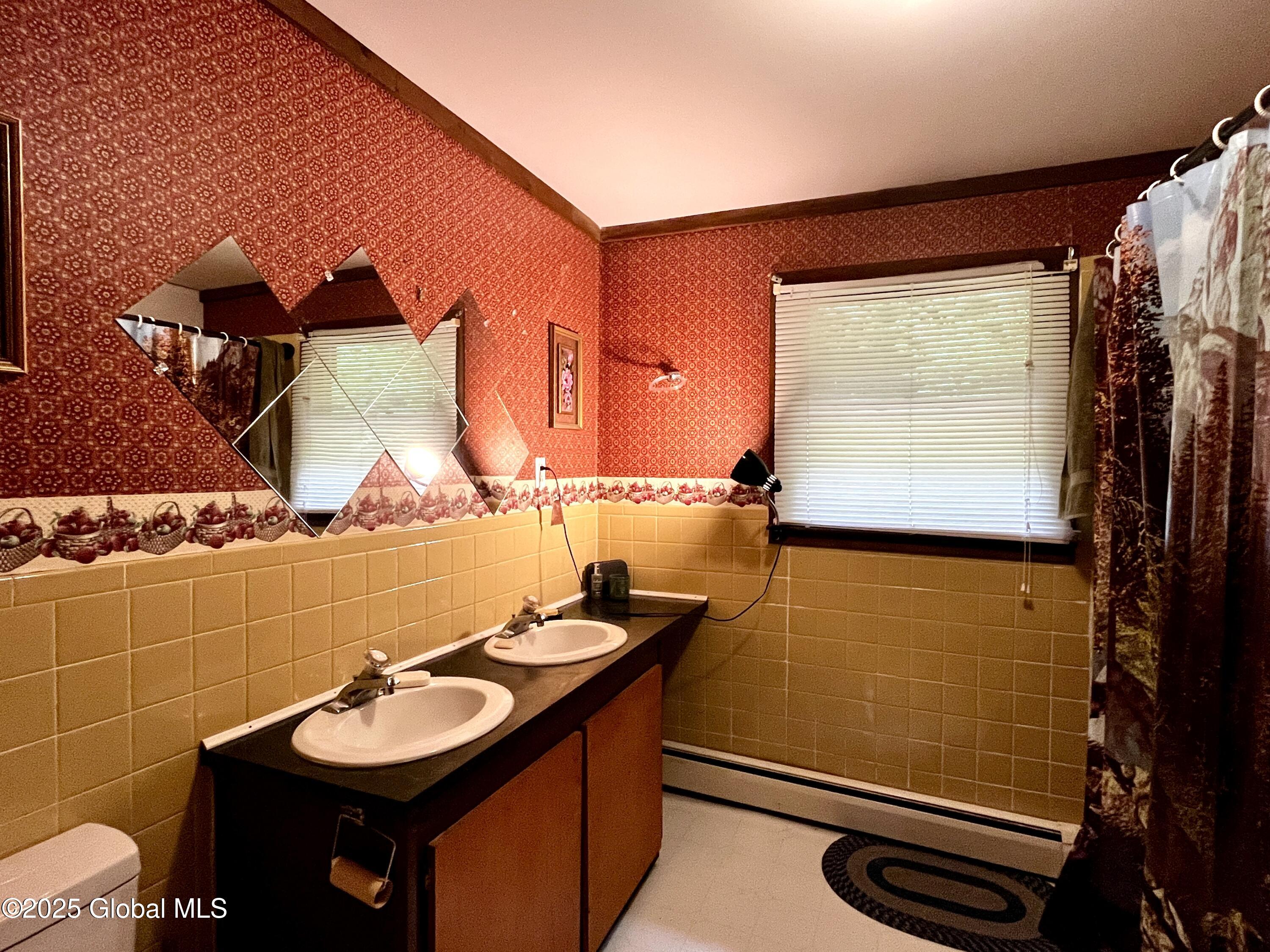 155 Bowen Hill Road Warrensburg NY 12885