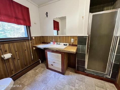 155 Bowen Hill Road Warrensburg NY 12885