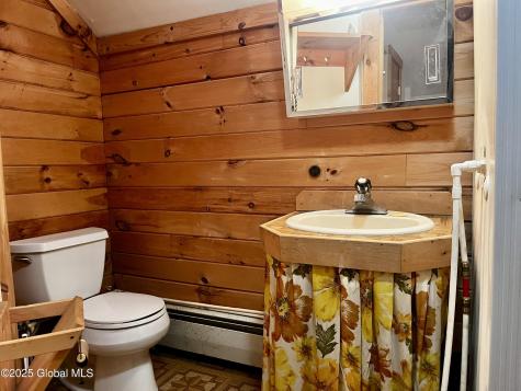 155 Bowen Hill Road Warrensburg NY 12885