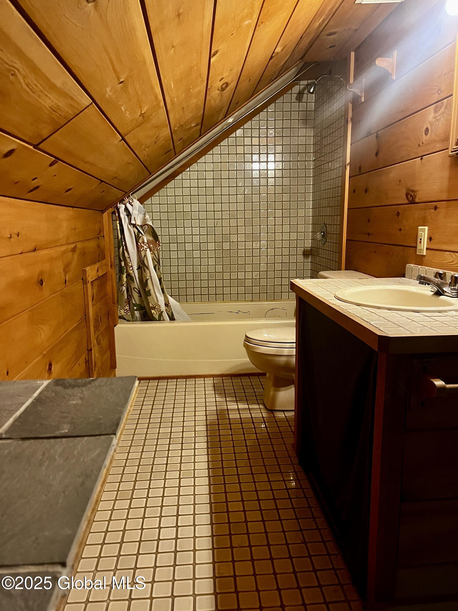 155 Bowen Hill Road Warrensburg NY 12885