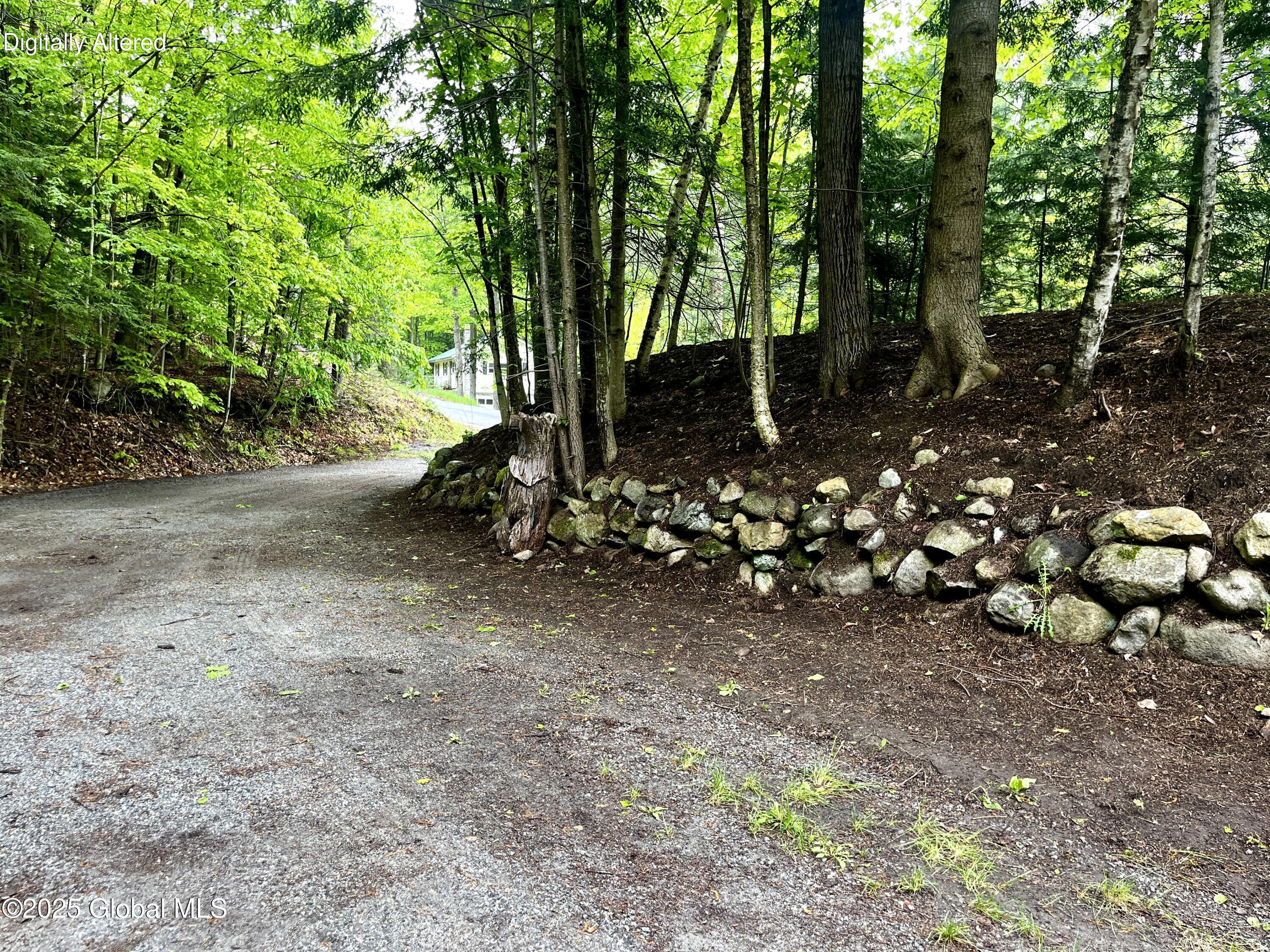 155 Bowen Hill Road Warrensburg NY 12885