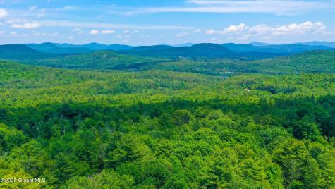 155 Bowen Hill Road Warrensburg NY 12885