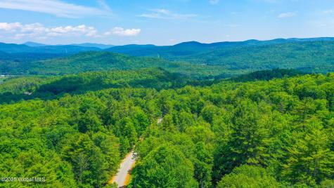 155 Bowen Hill Road Warrensburg NY 12885