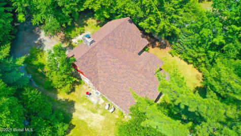 155 Bowen Hill Road Warrensburg NY 12885