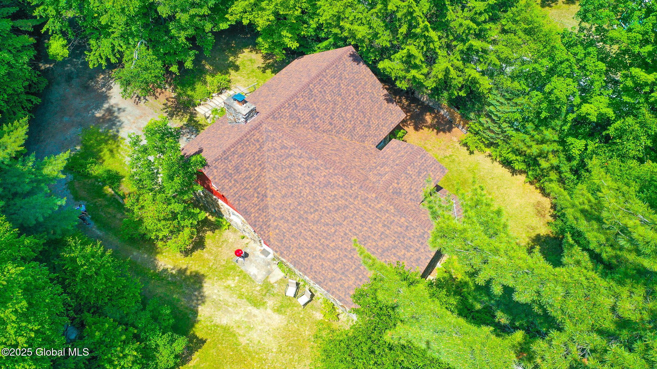 155 Bowen Hill Road Warrensburg NY 12885