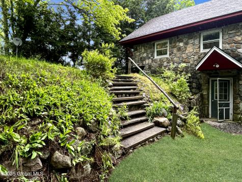 155 Bowen Hill Road Warrensburg NY 12885