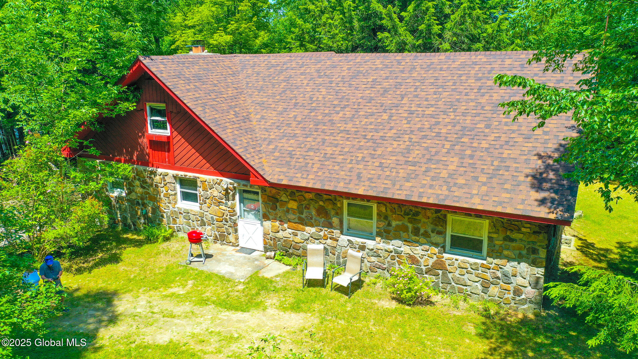 155 Bowen Hill Road Warrensburg NY 12885