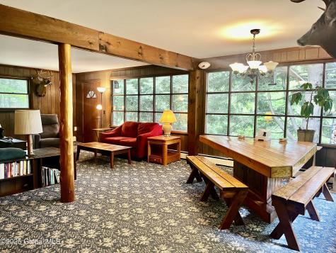 155 Bowen Hill Road Warrensburg NY 12885