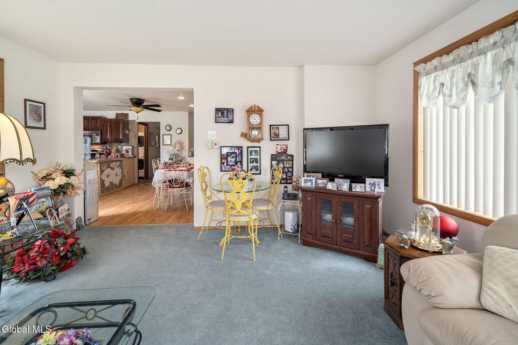 1432 Shew Hollow Road Gilboa NY 12076
