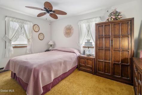 1432 Shew Hollow Road Gilboa NY 12076