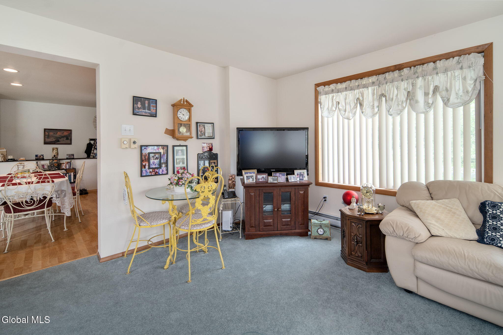 1432 Shew Hollow Road Gilboa NY 12076