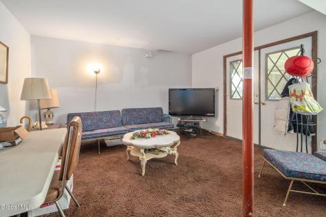 1432 Shew Hollow Road Gilboa NY 12076