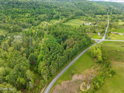 1432 Shew Hollow Road Gilboa NY 12076