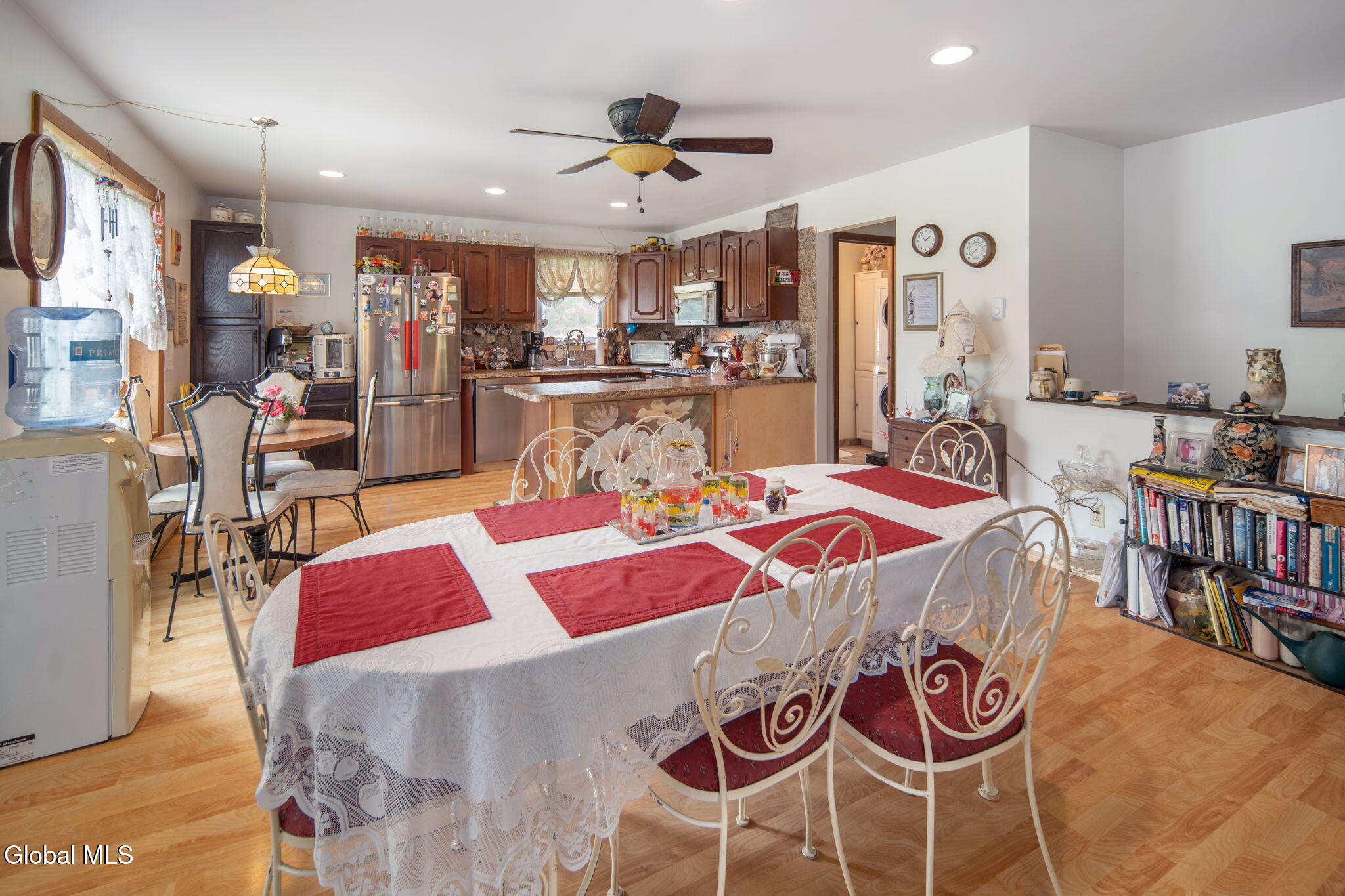 1432 Shew Hollow Road Gilboa NY 12076