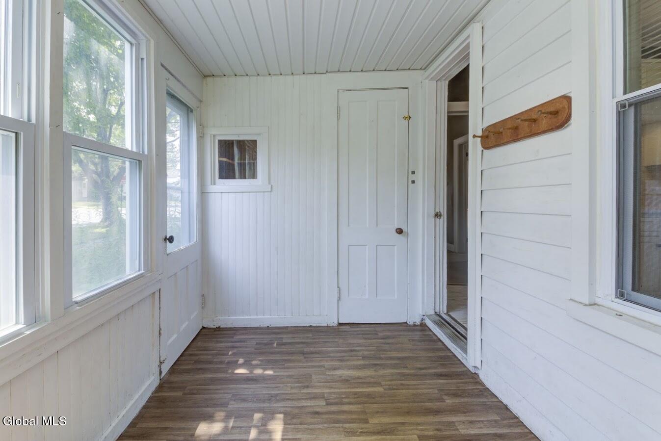 212 Glebe Street Johnstown NY 12095