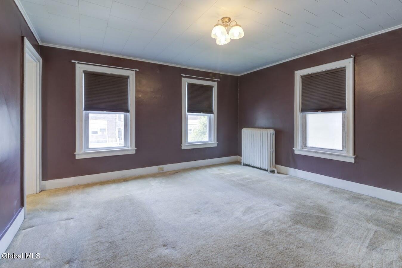 212 Glebe Street Johnstown NY 12095