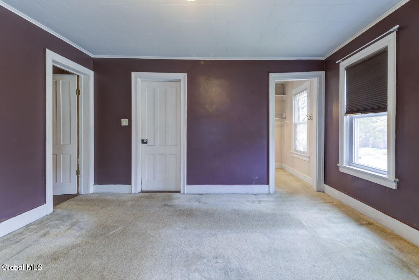 212 Glebe Street Johnstown NY 12095