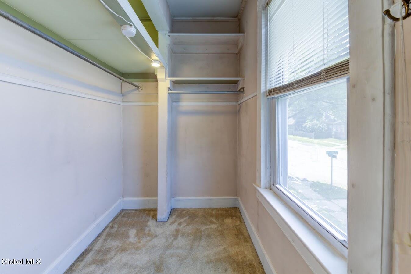 212 Glebe Street Johnstown NY 12095