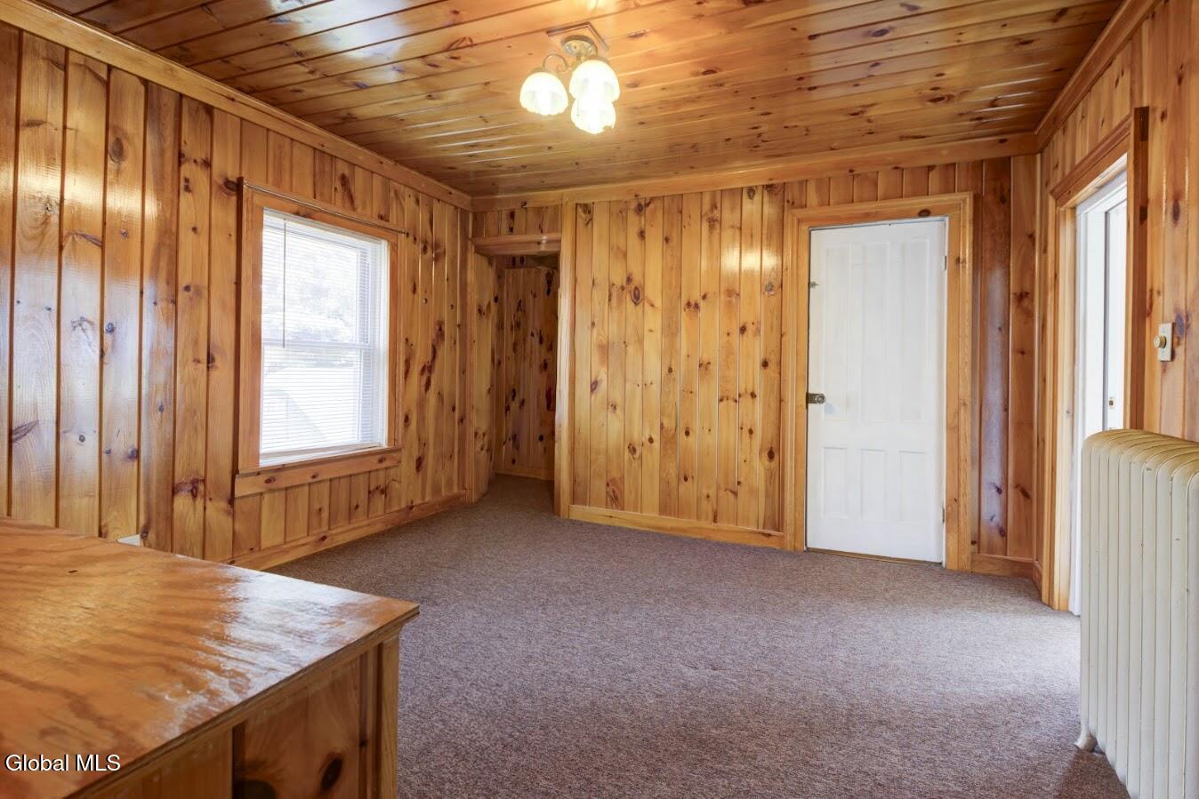 212 Glebe Street Johnstown NY 12095