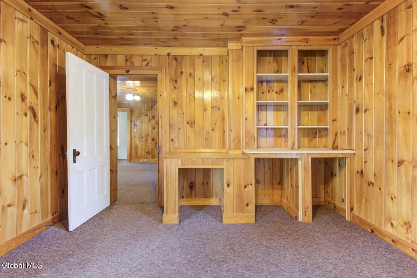 212 Glebe Street Johnstown NY 12095