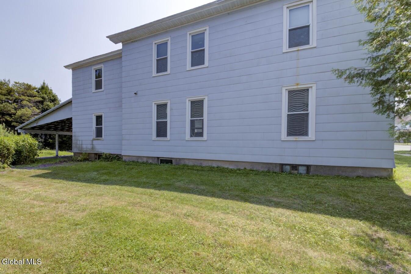 212 Glebe Street Johnstown NY 12095