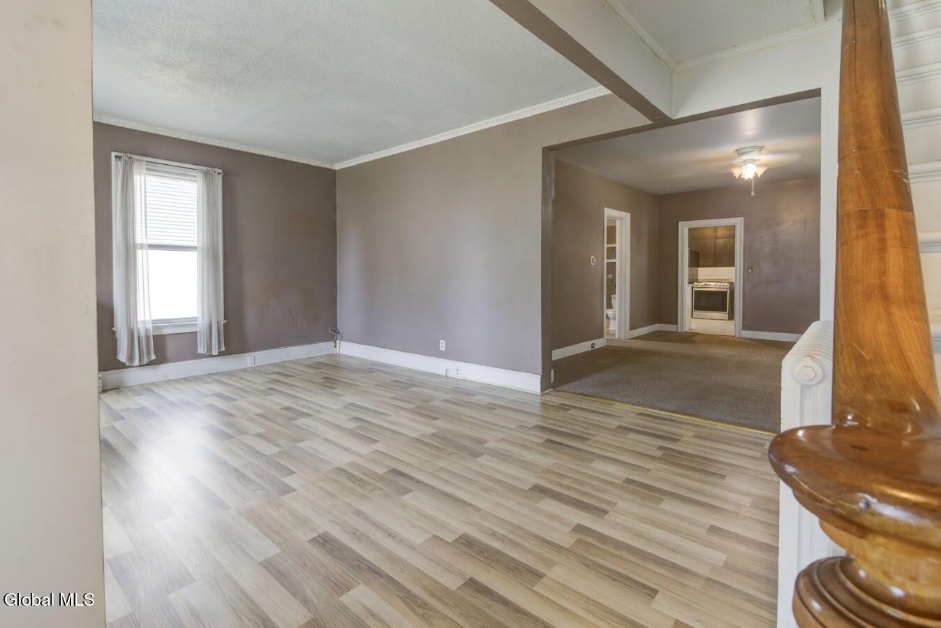 212 Glebe Street Johnstown NY 12095