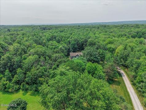 22 Wheeler Drive Ballston Lake NY 12019