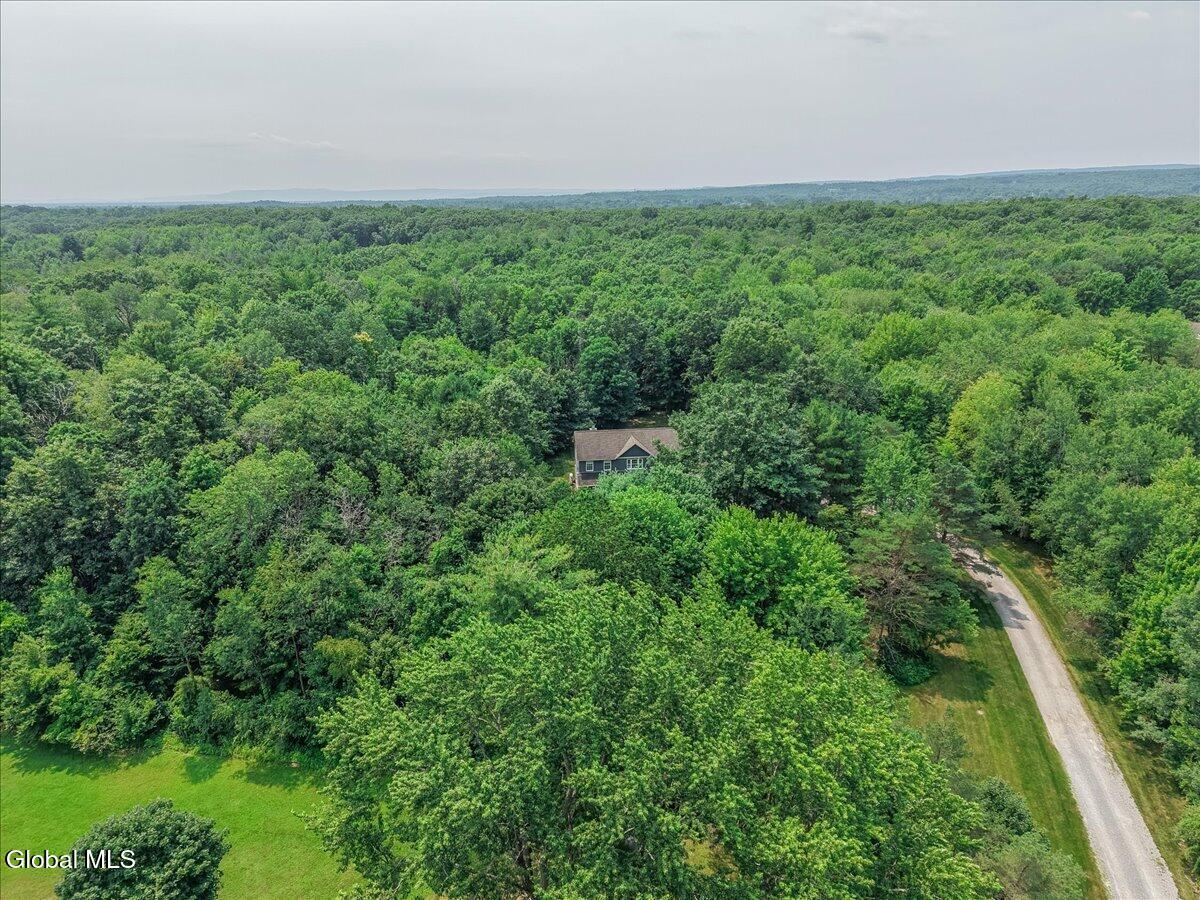 22 Wheeler Drive Ballston Lake NY 12019