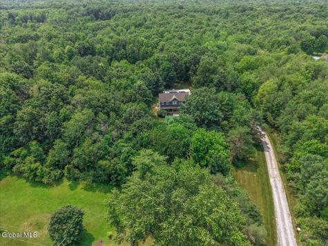 22 Wheeler Drive Ballston Lake NY 12019