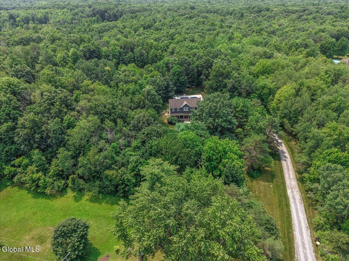 22 Wheeler Drive Ballston Lake NY 12019