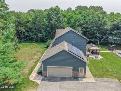 22 Wheeler Drive Ballston Lake NY 12019