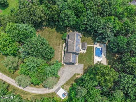 22 Wheeler Drive Ballston Lake NY 12019