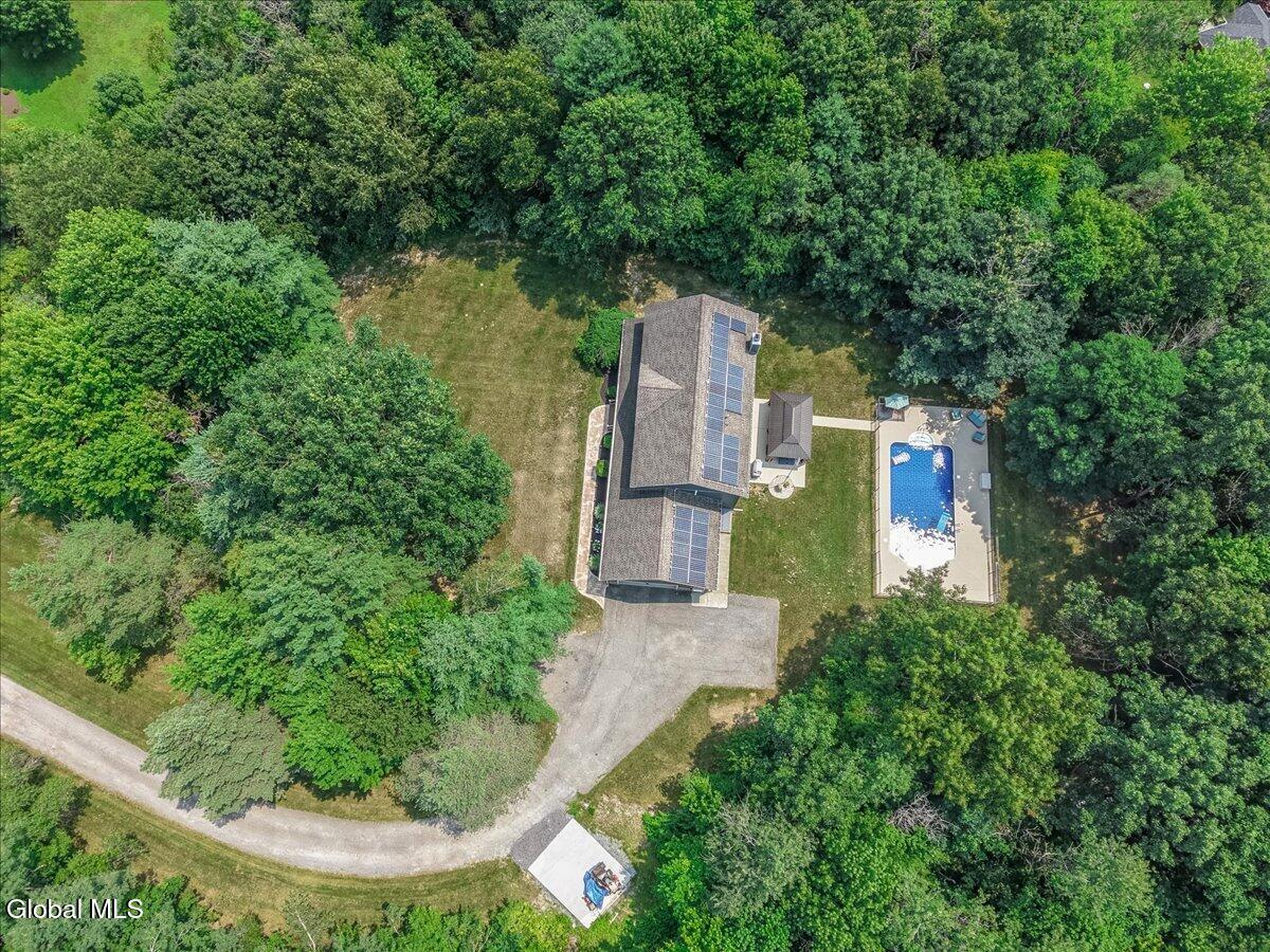 22 Wheeler Drive Ballston Lake NY 12019