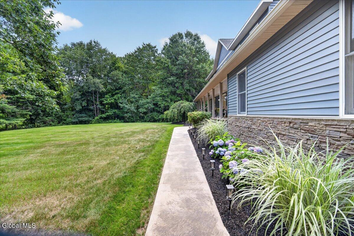 22 Wheeler Drive Ballston Lake NY 12019