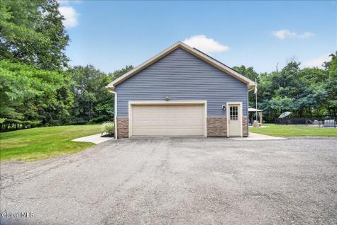 22 Wheeler Drive Ballston Lake NY 12019