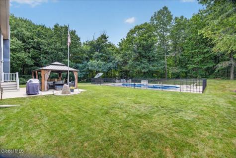 22 Wheeler Drive Ballston Lake NY 12019