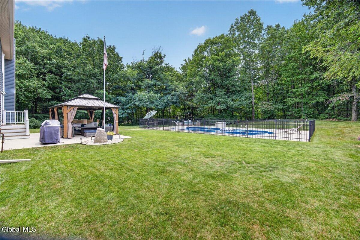 22 Wheeler Drive Ballston Lake NY 12019