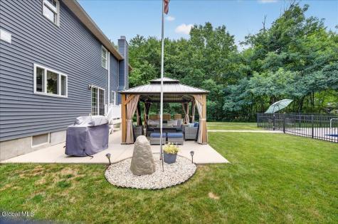 22 Wheeler Drive Ballston Lake NY 12019