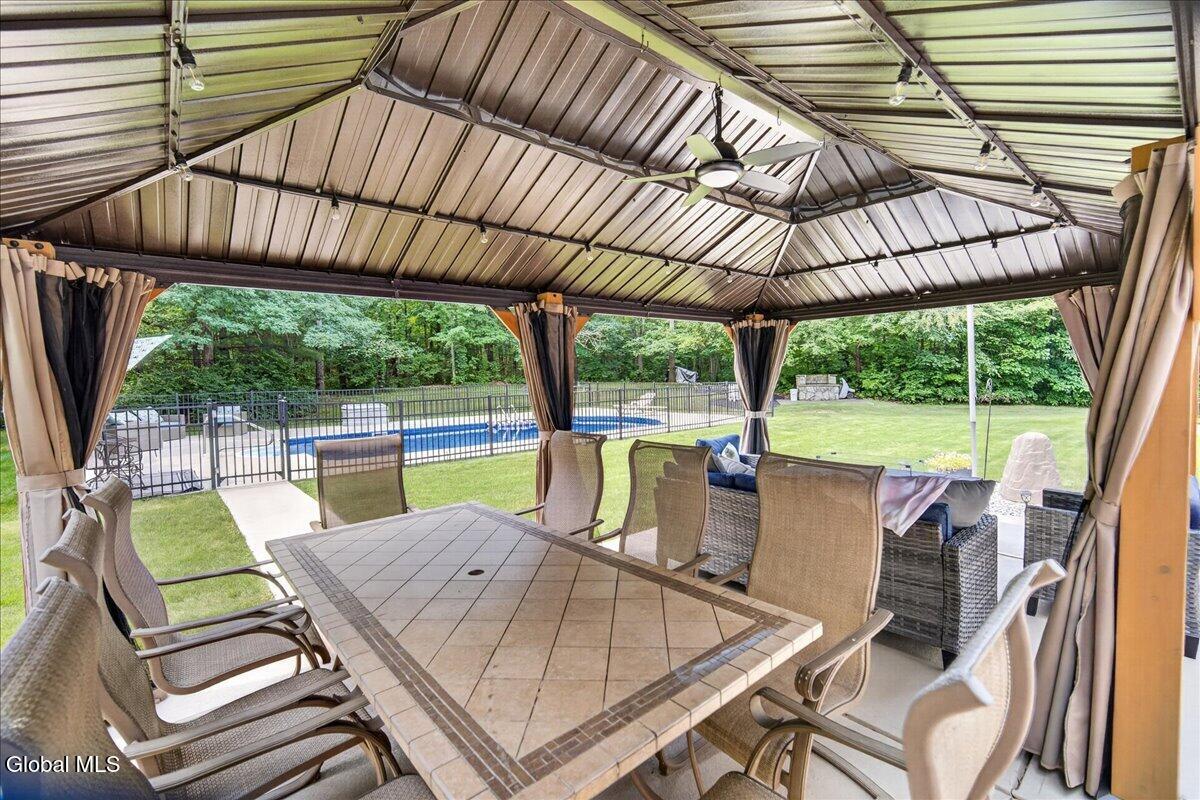 22 Wheeler Drive Ballston Lake NY 12019