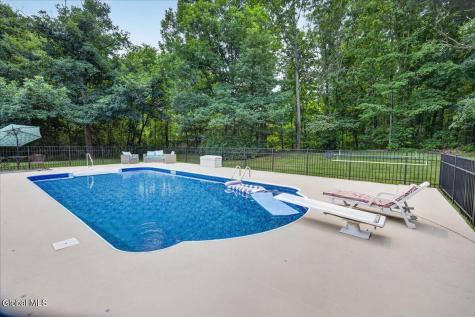22 Wheeler Drive Ballston Lake NY 12019
