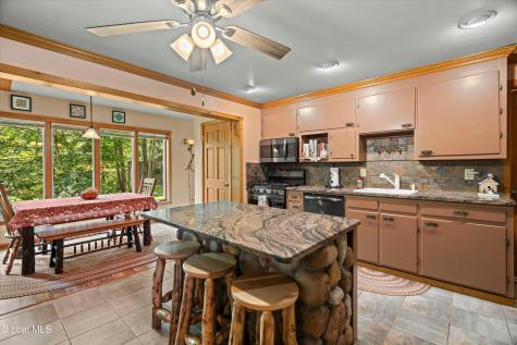 4255-4259 Glendale Road Pottersville NY 12860