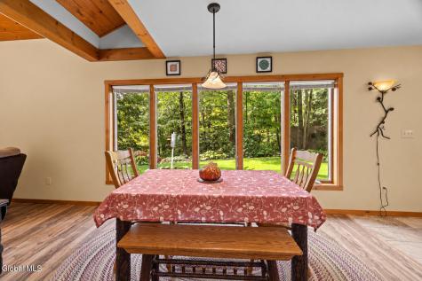 4255-4259 Glendale Road Pottersville NY 12860