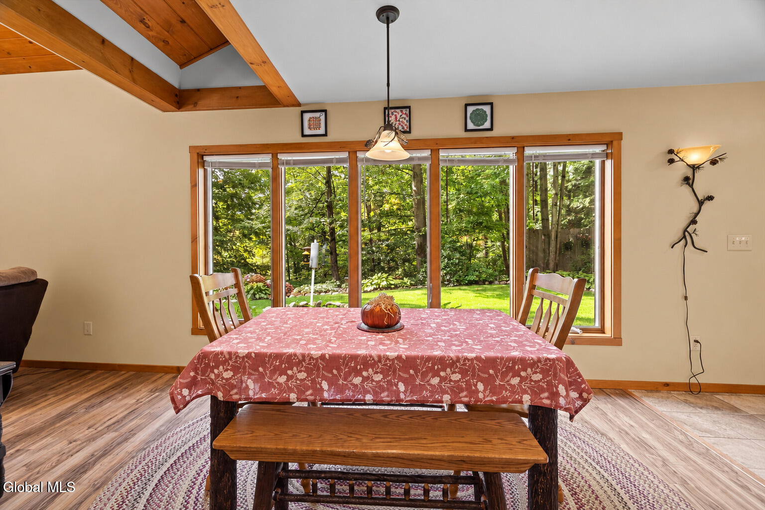 4255-4259 Glendale Road Pottersville NY 12860