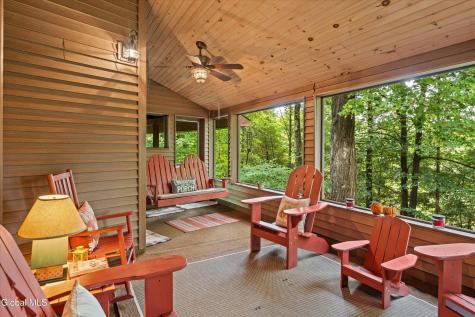 4255-4259 Glendale Road Pottersville NY 12860