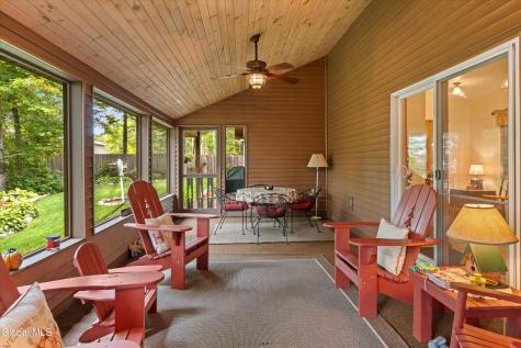 4255-4259 Glendale Road Pottersville NY 12860