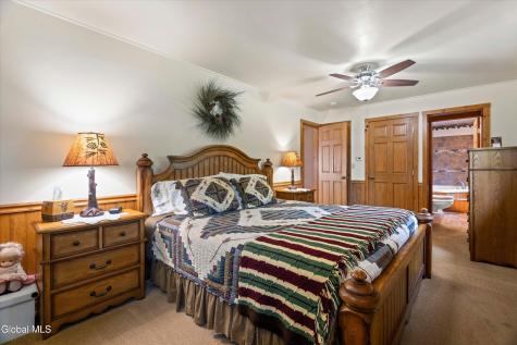 4255-4259 Glendale Road Pottersville NY 12860