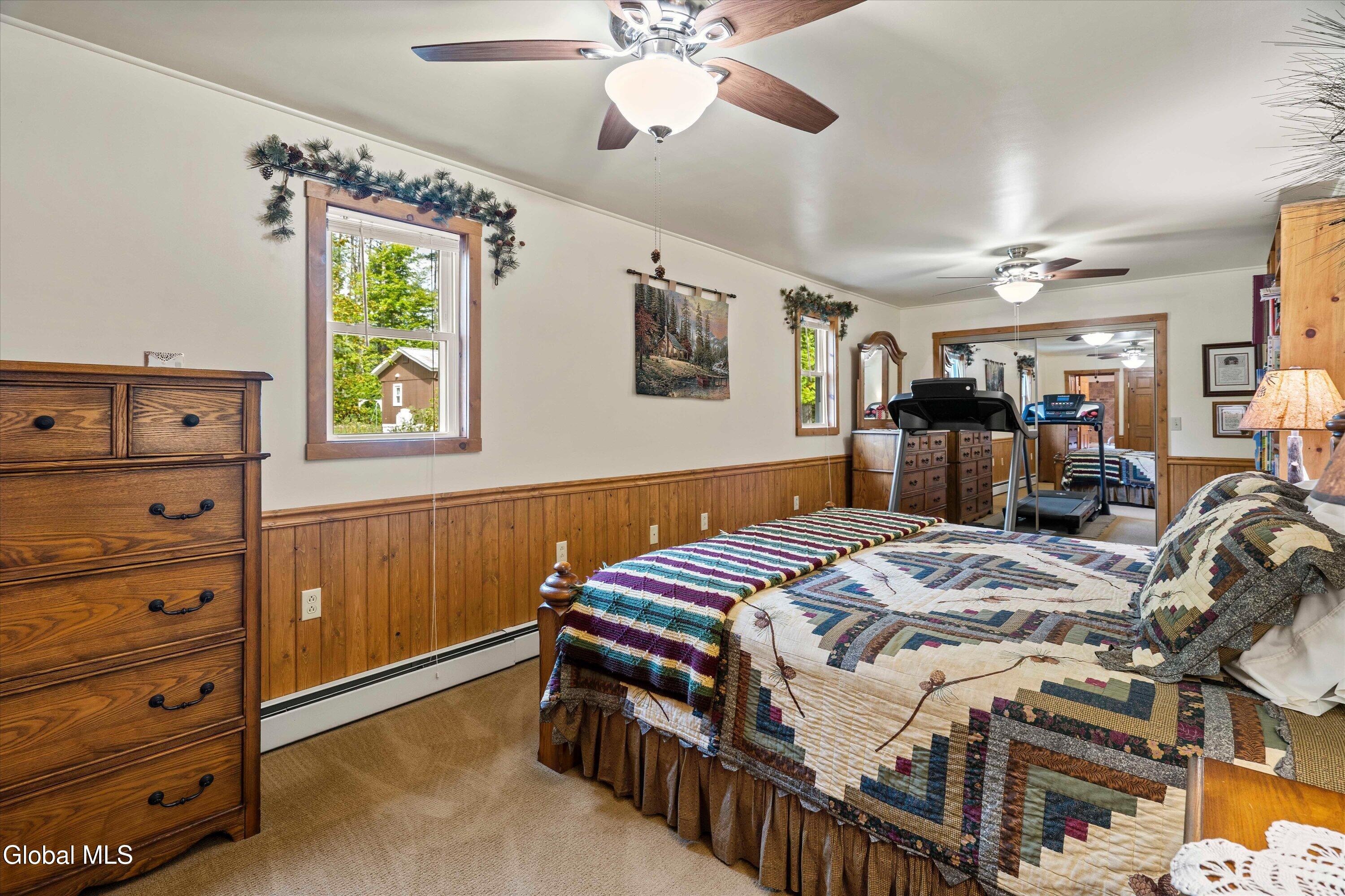 4255-4259 Glendale Road Pottersville NY 12860