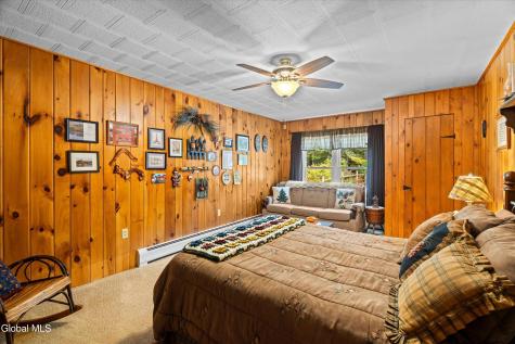 4255-4259 Glendale Road Pottersville NY 12860