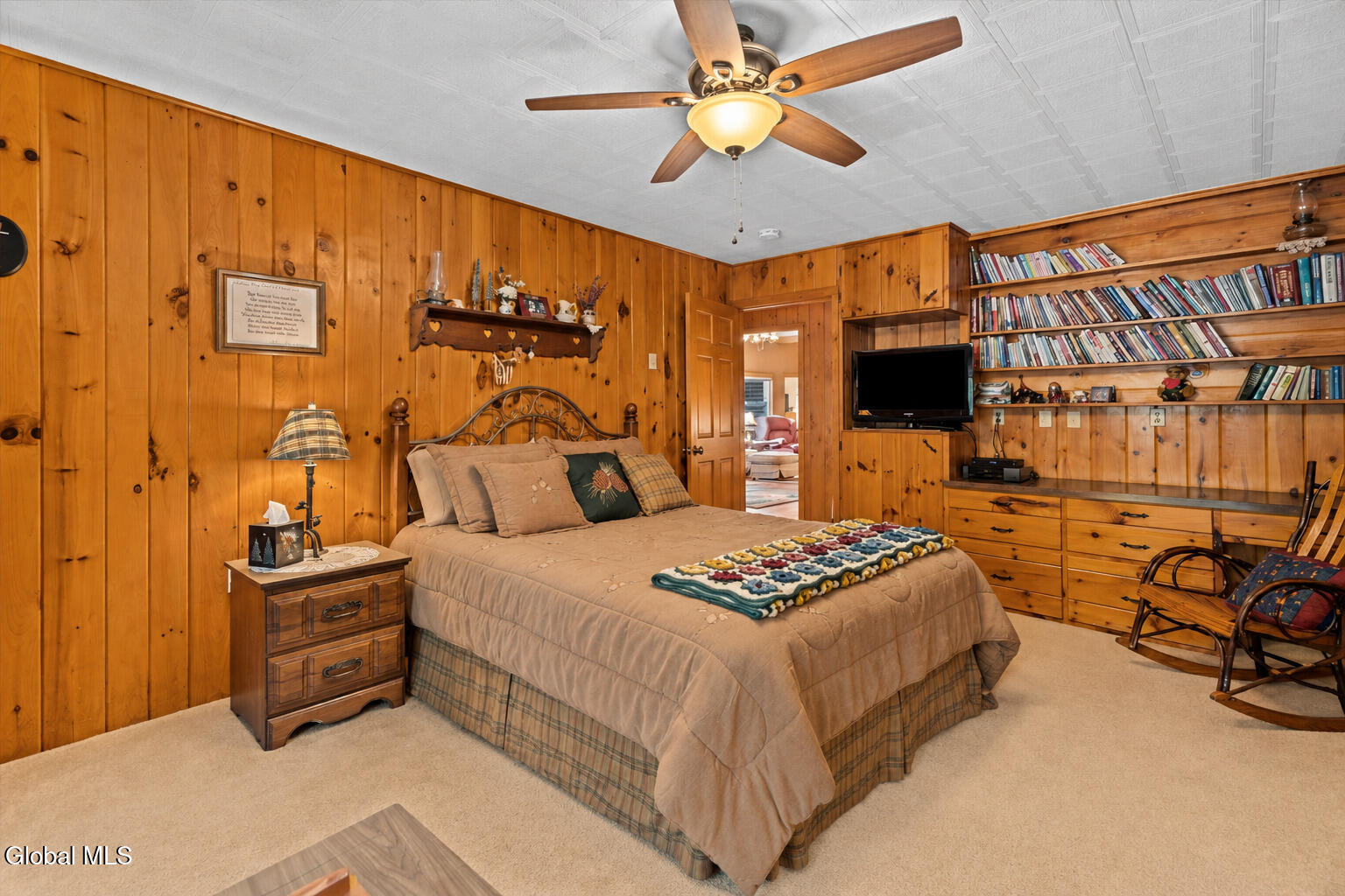 4255-4259 Glendale Road Pottersville NY 12860